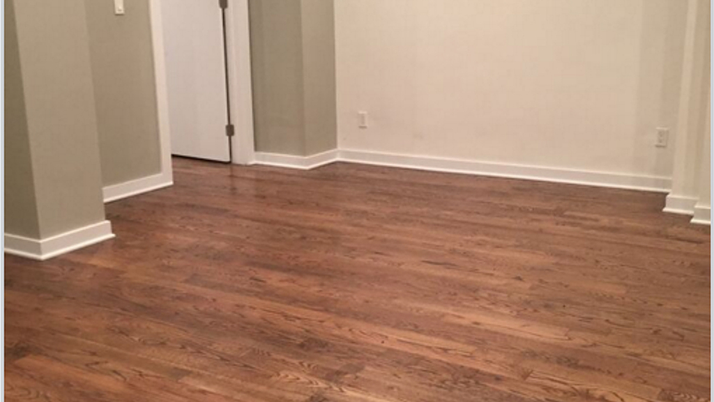 410 Eastern Pkwy  - Photo 6