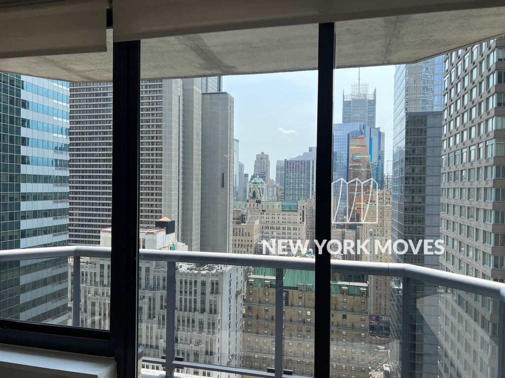 West 48th Street - Photo 0