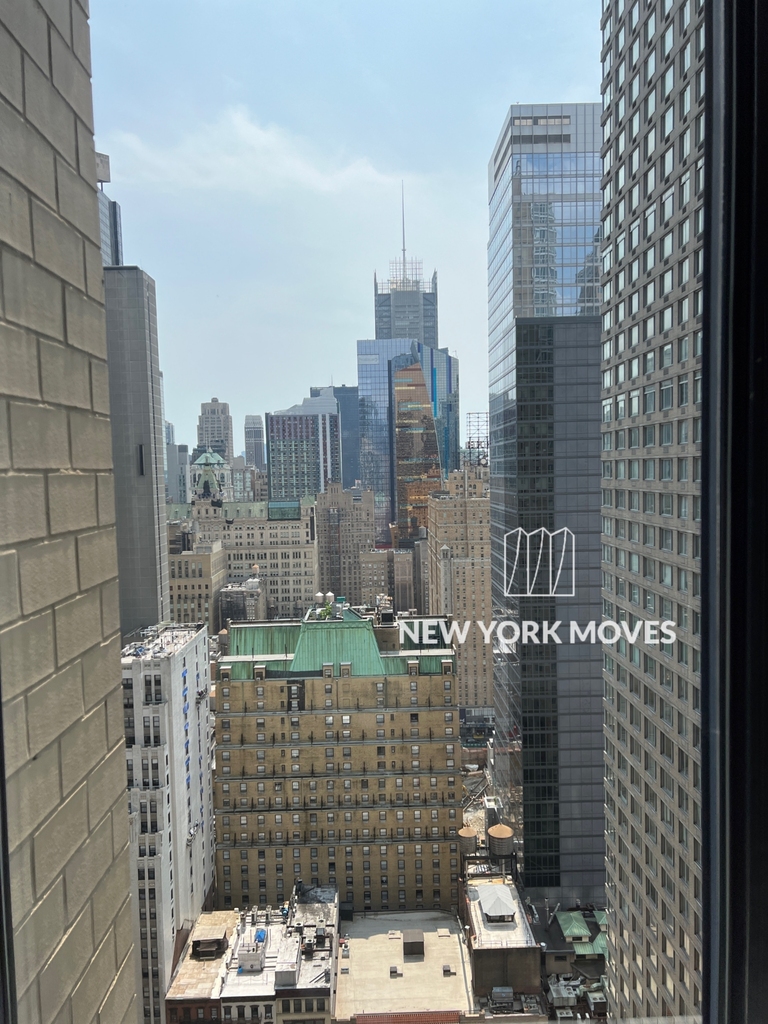 West 48th Street - Photo 13