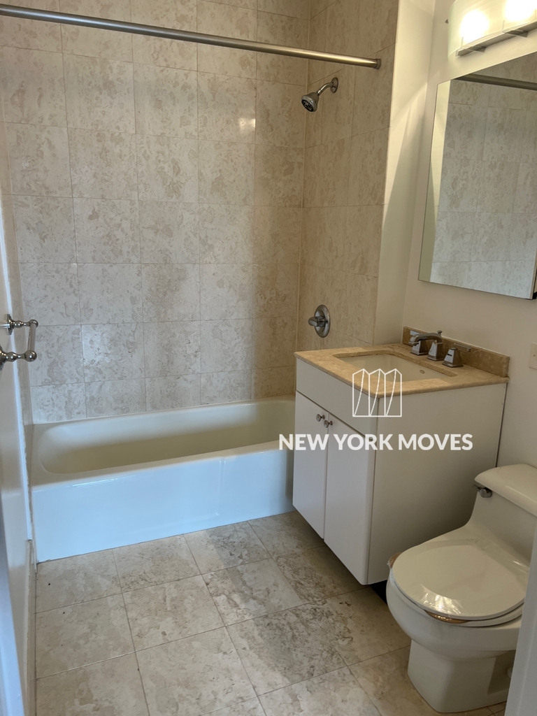 West 48th Street - Photo 12