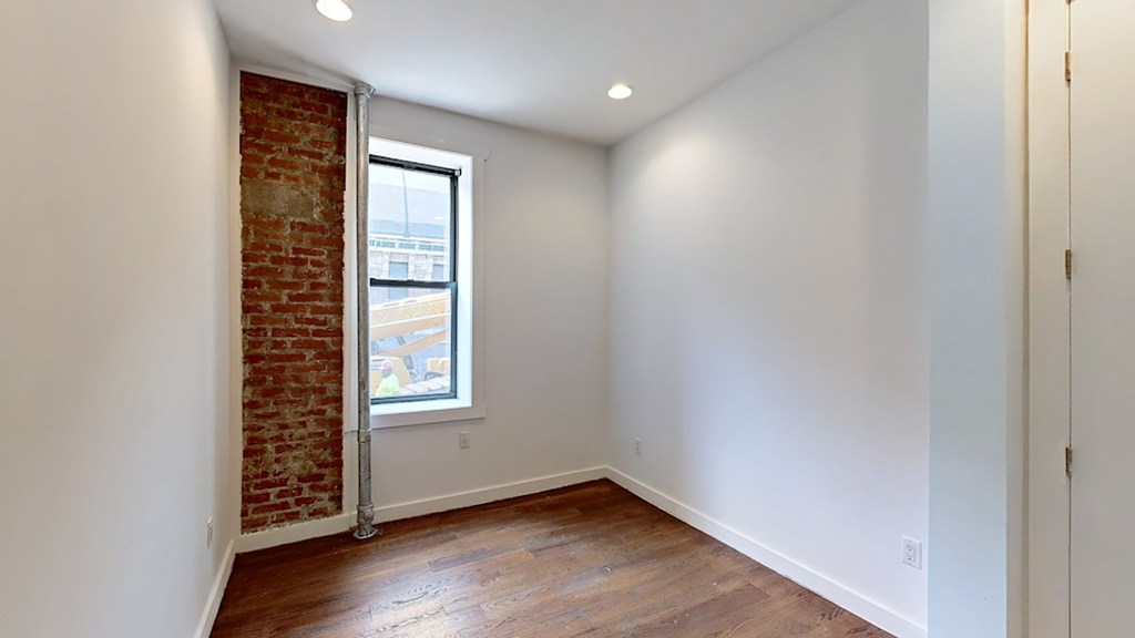 410 Eastern Pkwy - Photo 11