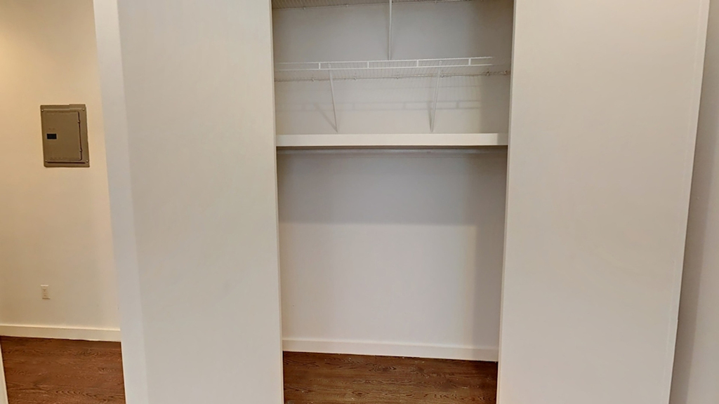 410 Eastern Pkwy - Photo 8