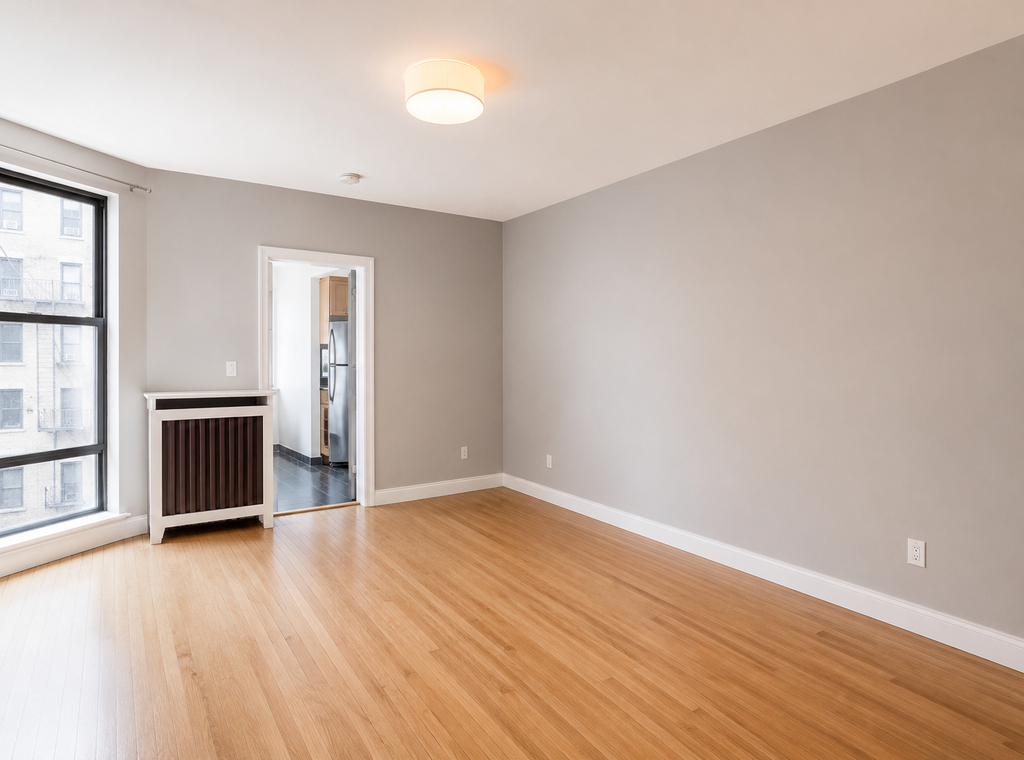 east 84th street - Photo 3