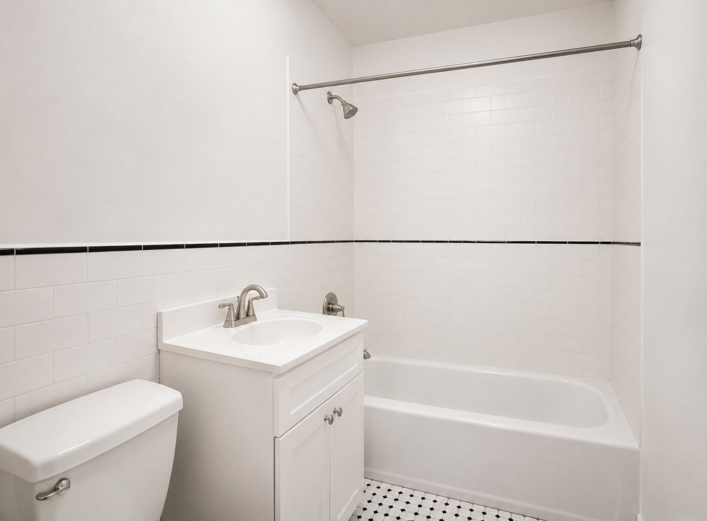 east 84th street - Photo 5