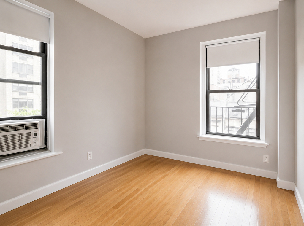 east 84th street - Photo 2
