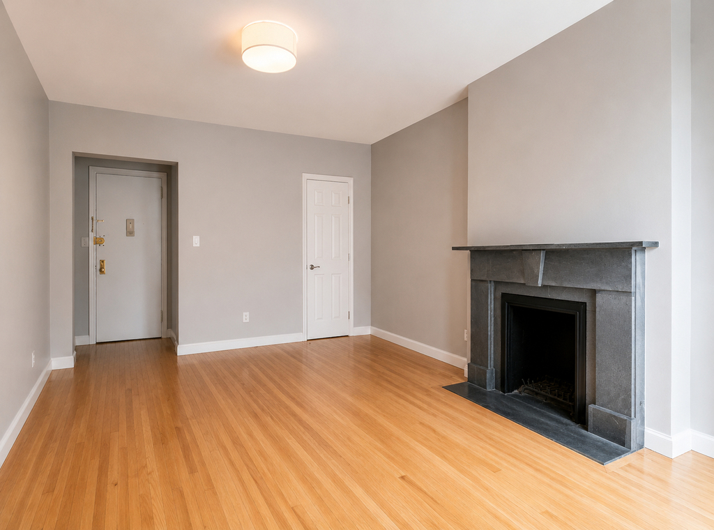 east 84th street - Photo 1