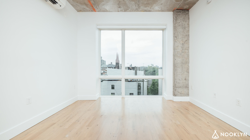 188 Humboldt St - Photo 19
