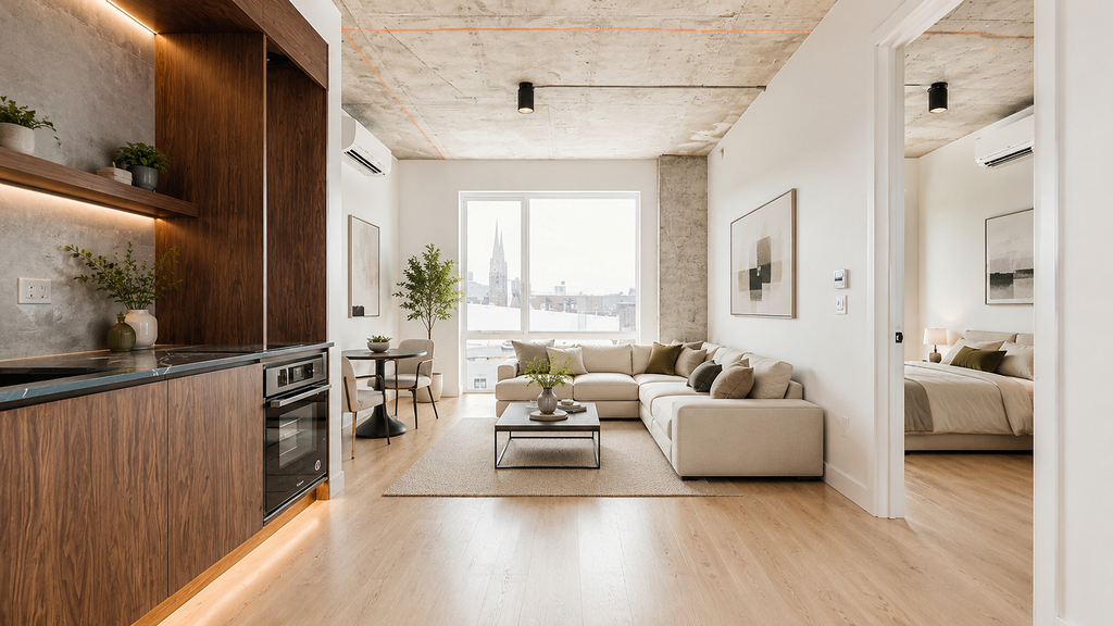 188 Humboldt St - Photo 0