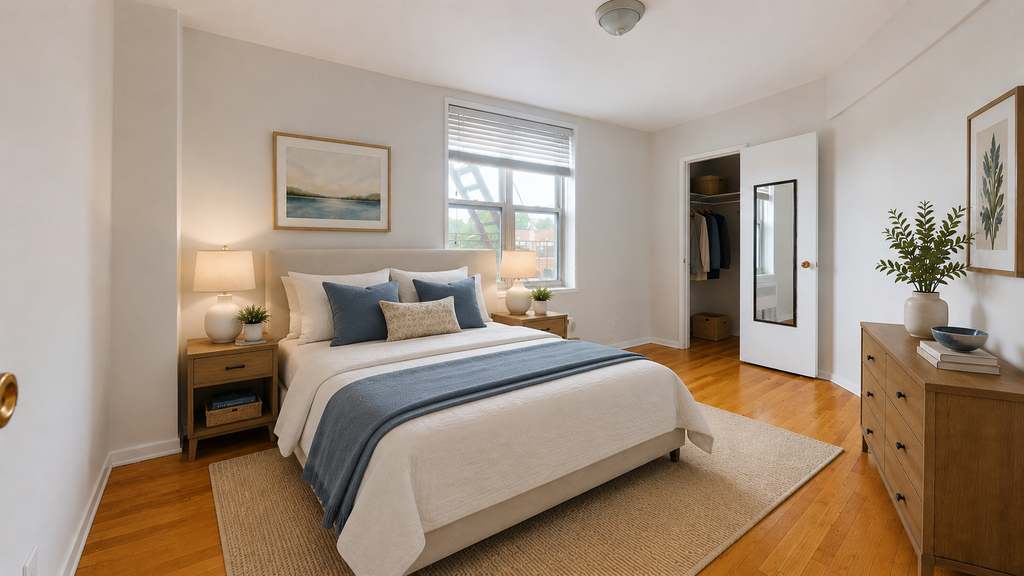 66-15 Thornton Place - Photo 9
