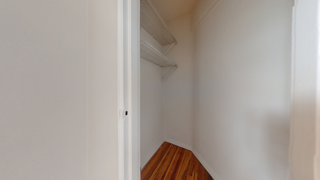 66-15 Thornton Place - Photo 12