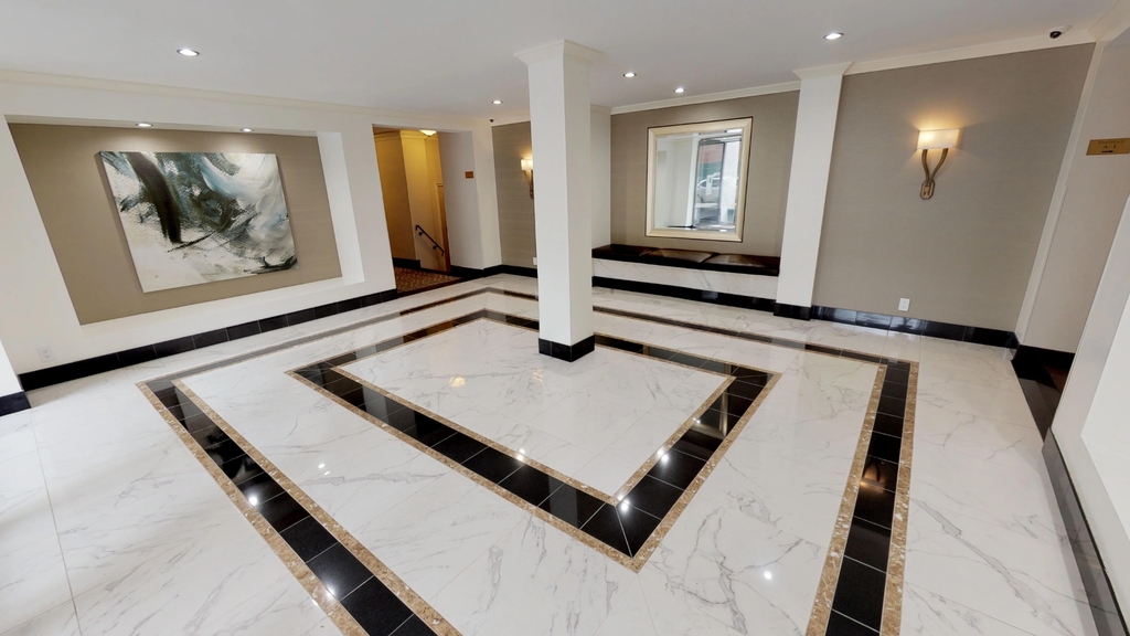 66-15 Thornton Place - Photo 17