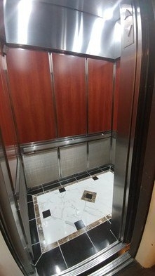66-15 Thornton Place - Photo 15