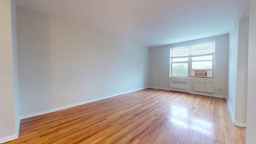 66-15 Thornton Place - Photo 1