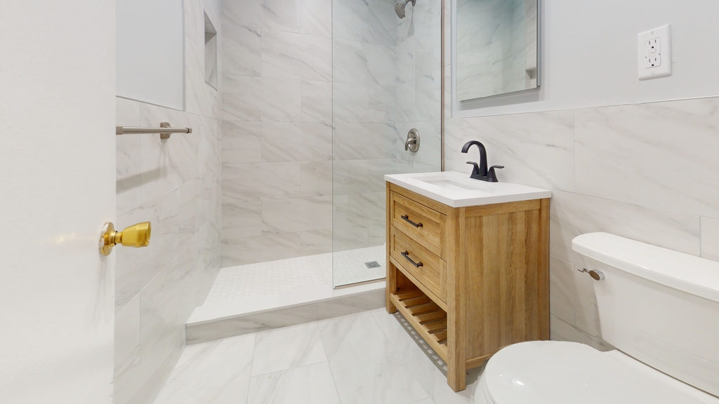 66-15 Thornton Place - Photo 13