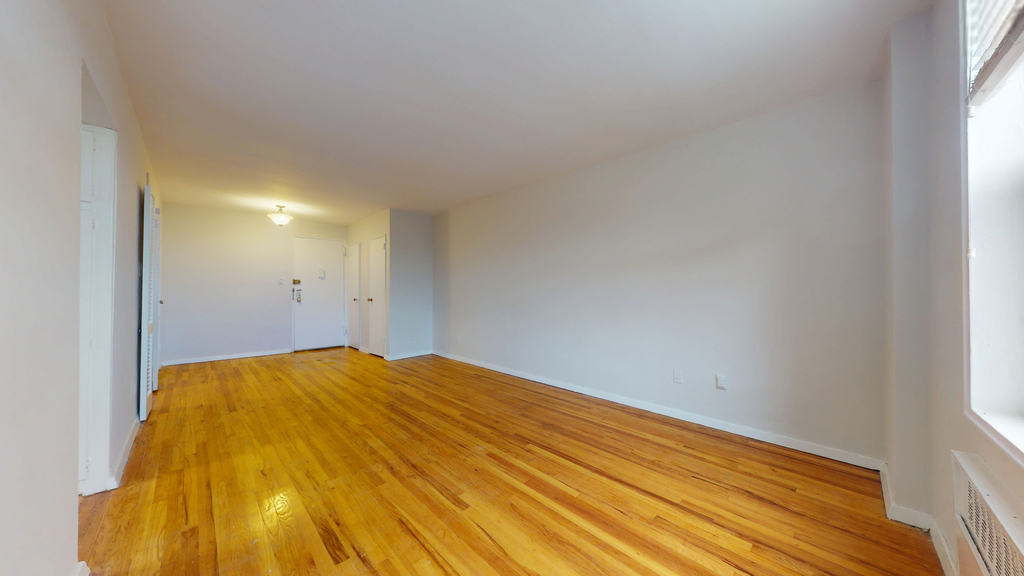 66-15 Thornton Place - Photo 7