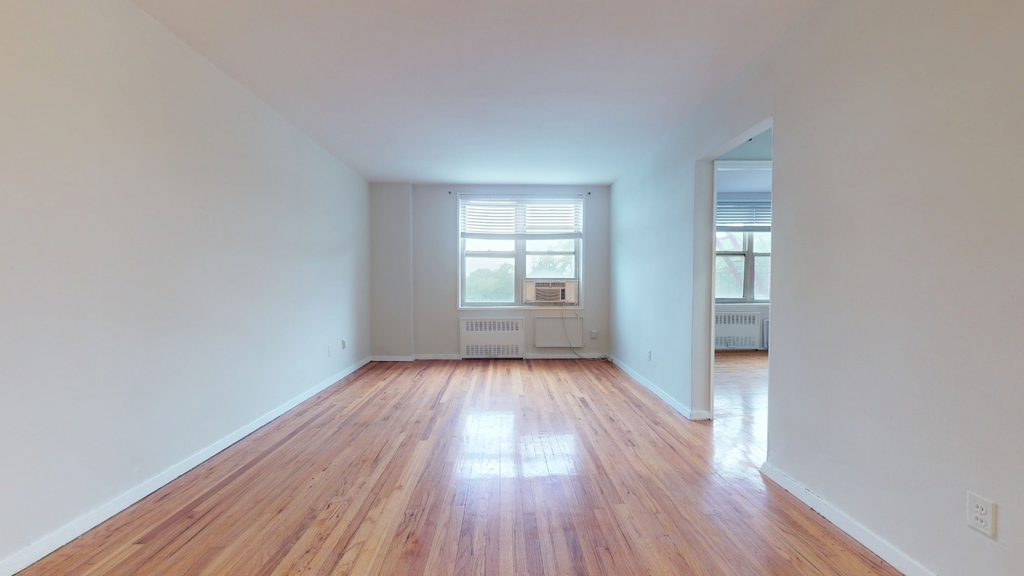 66-15 Thornton Place - Photo 2