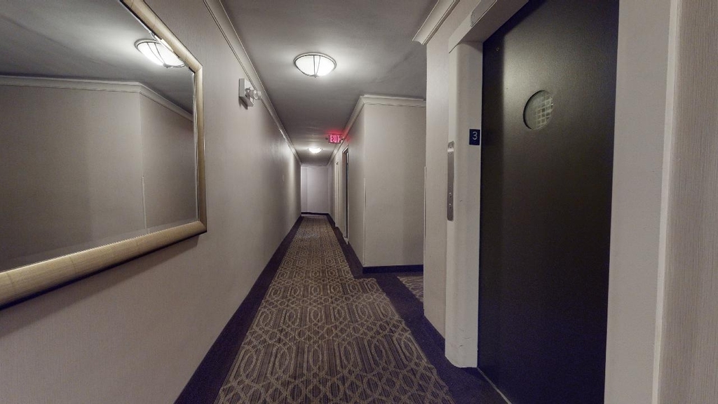 66-15 Thornton Place - Photo 18