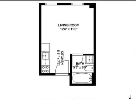 195 Underhill Avenue - Photo 4