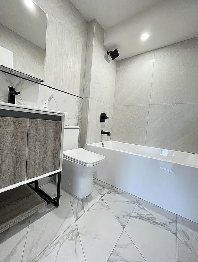 195 Underhill Avenue - Photo 3