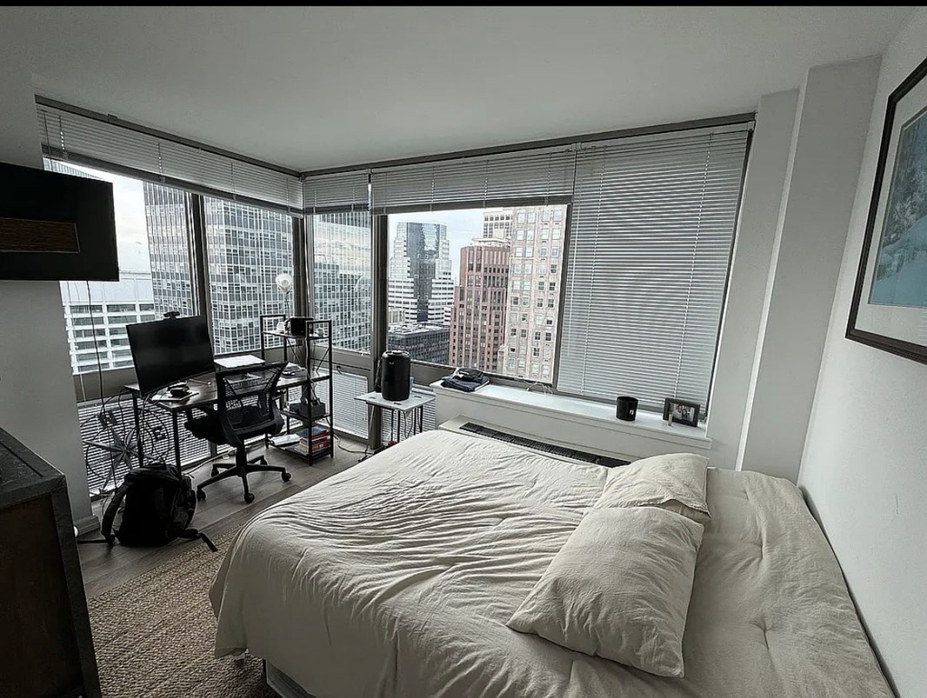 19 Rector Street - Photo 2