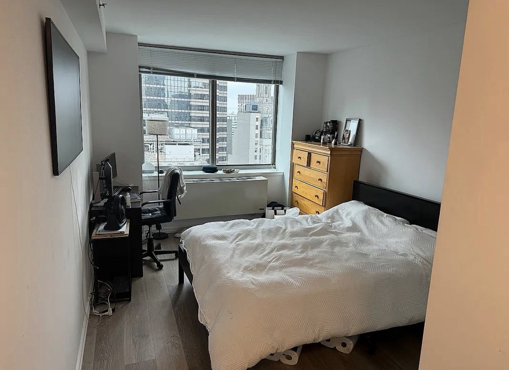 19 Rector Street - Photo 4