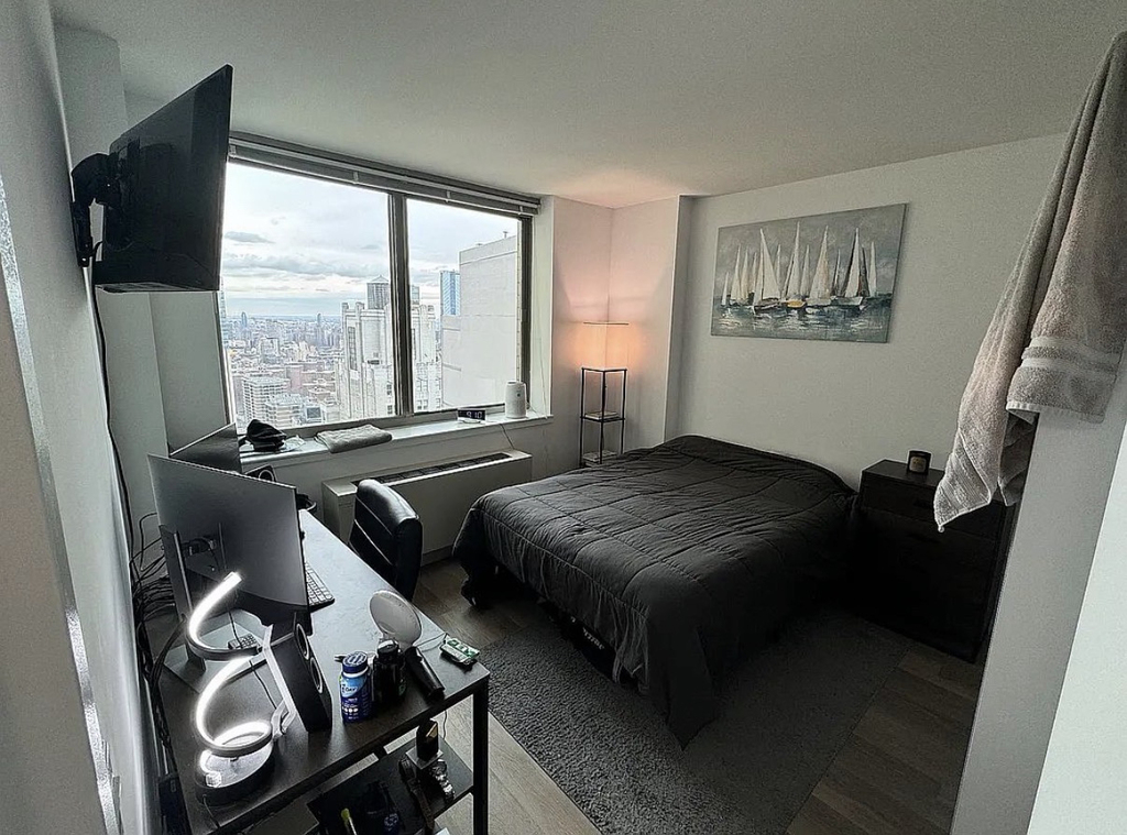 19 Rector Street - Photo 3