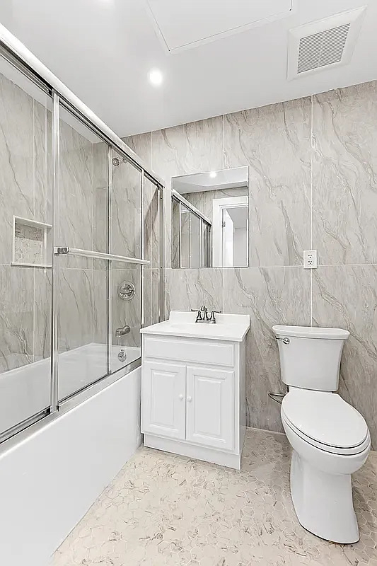 35th Street/8th Avenue - Photo 5