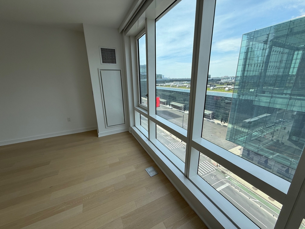 West 38th Street - Photo 1