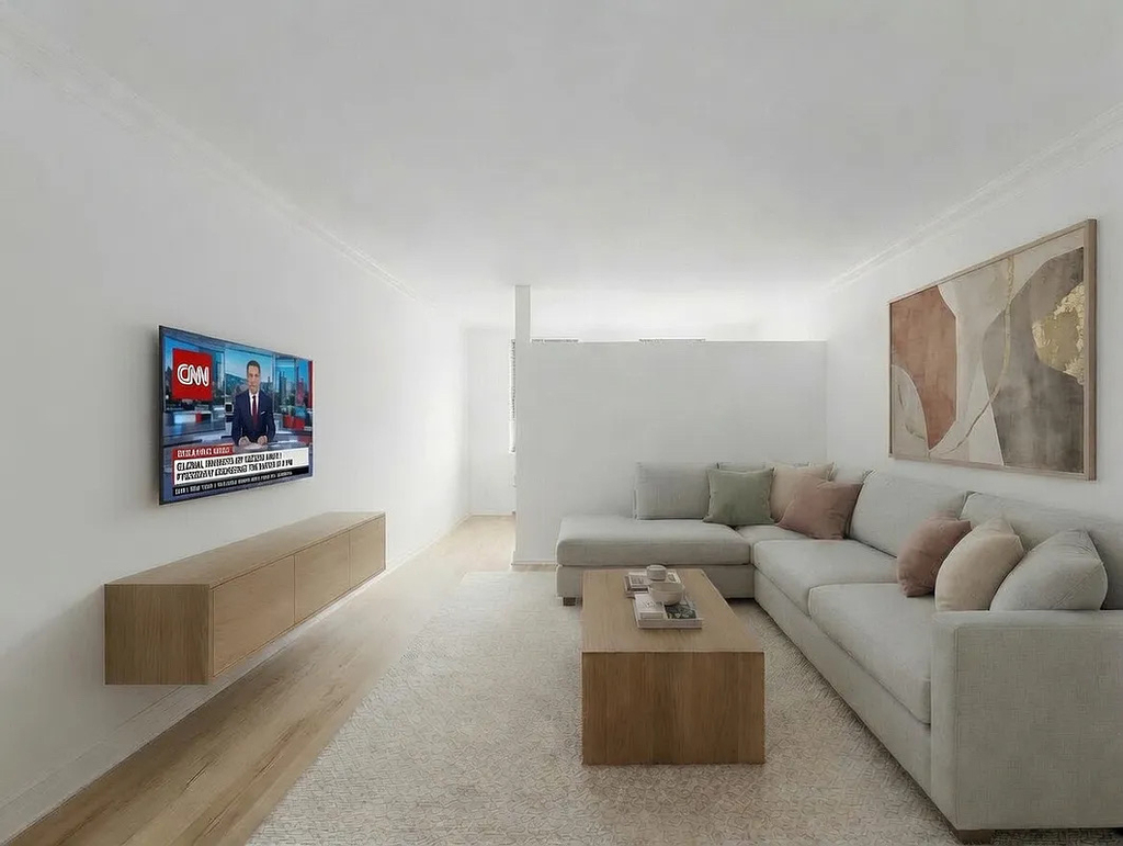 238 East 36th Street - Photo 0