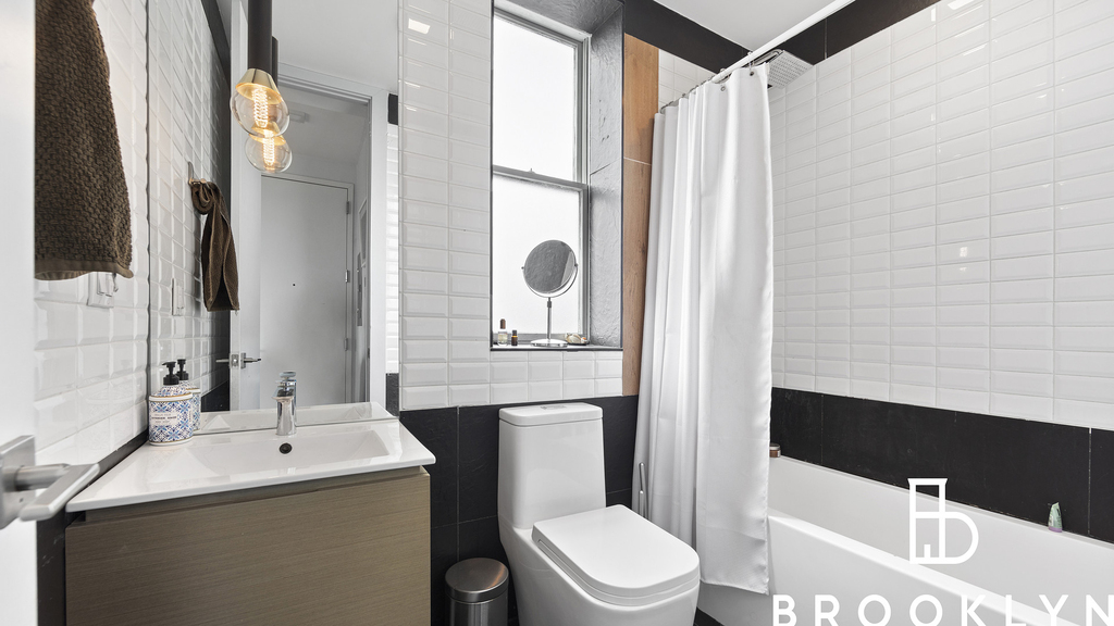311 Woodbine St Bushwick - Photo 13