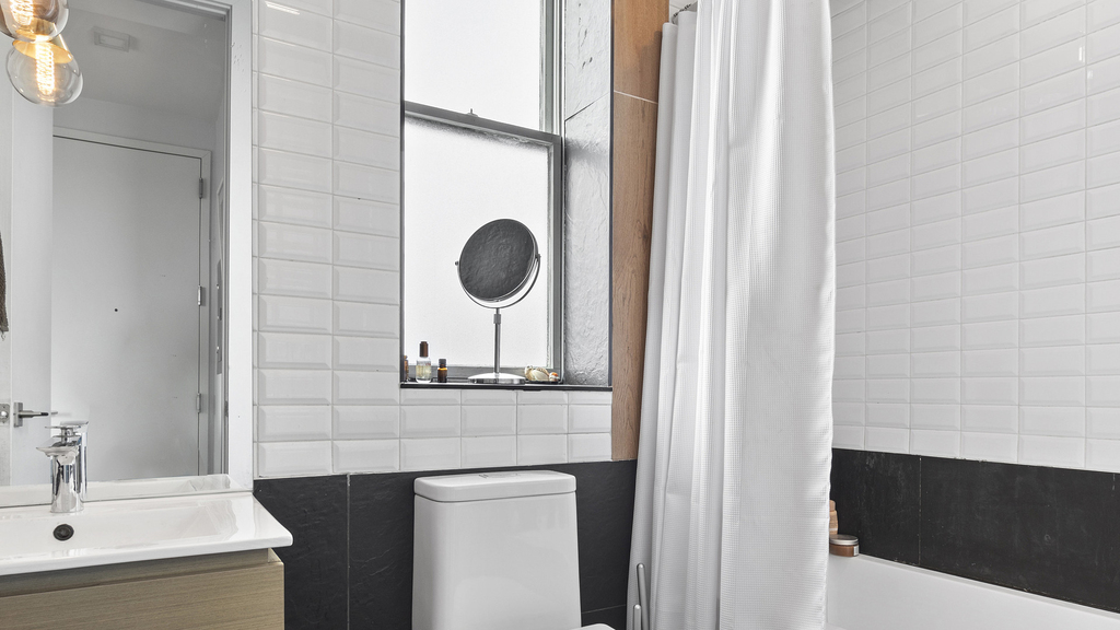 311 Woodbine St Bushwick - Photo 10