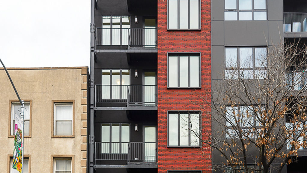 535 Grand St Williamsburg - Photo 5