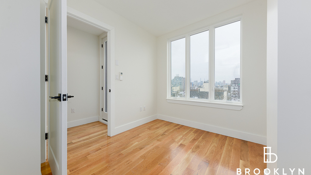 535 Grand St Williamsburg - Photo 9