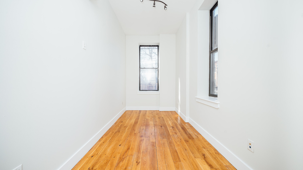 1468 Bushwick Ave  - Photo 14