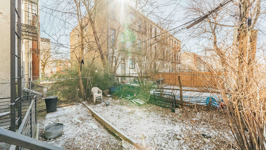 1468 Bushwick Ave  - Photo 11