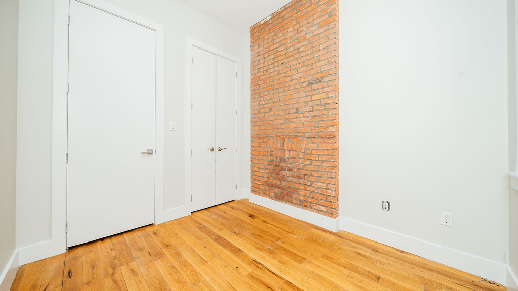 1468 Bushwick Ave  - Photo 9