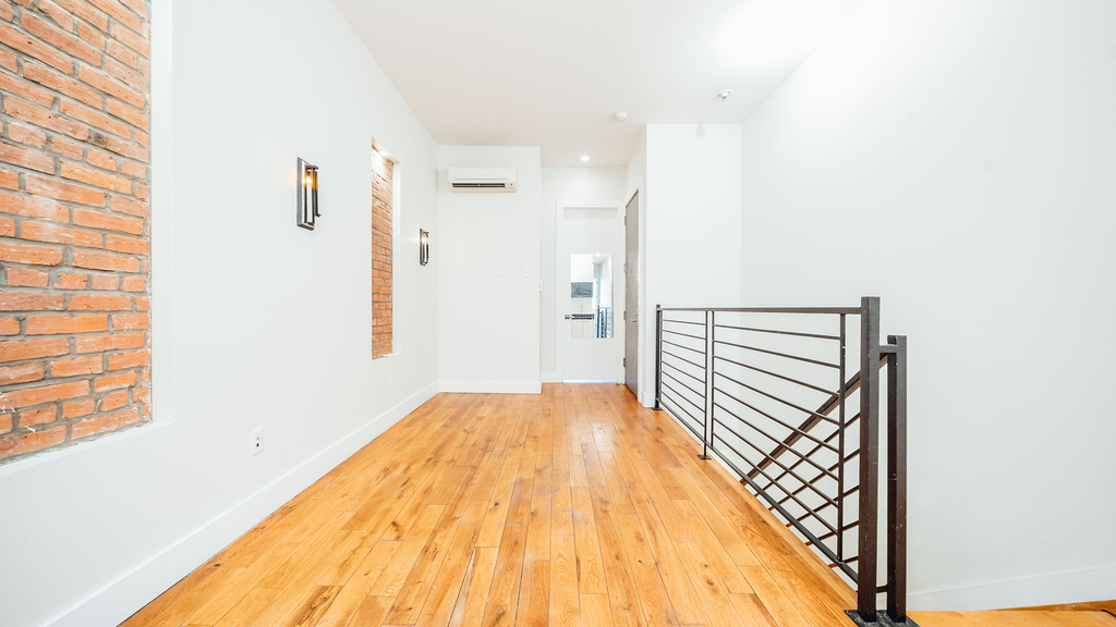 1468 Bushwick Ave  - Photo 15