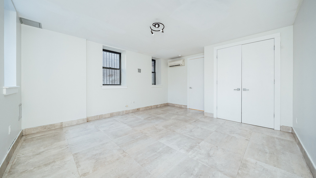 1468 Bushwick Ave  - Photo 10