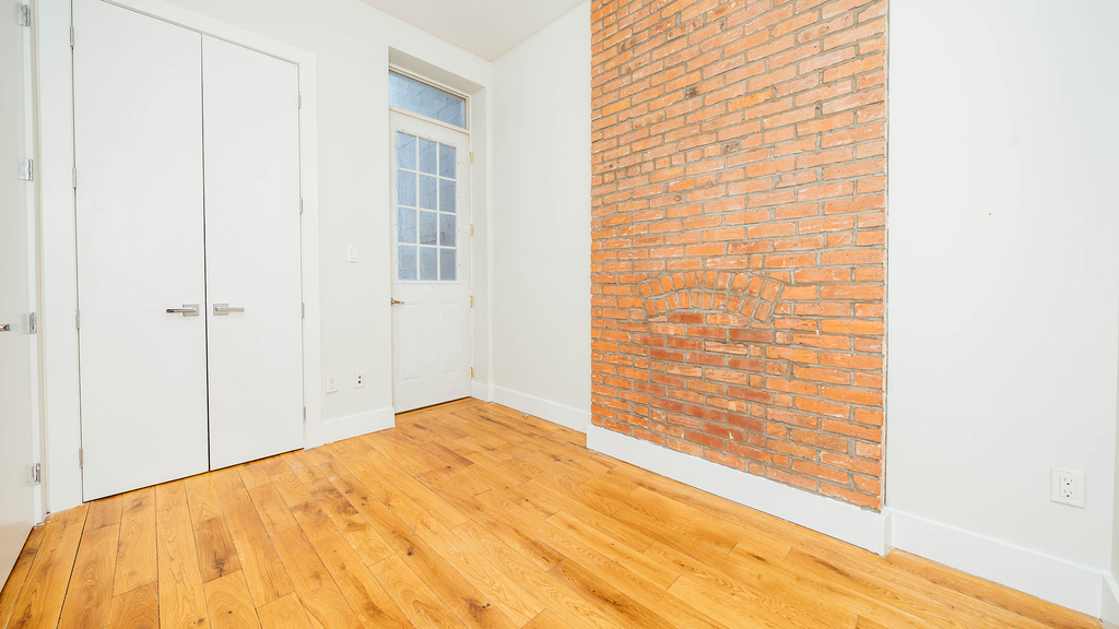 1468 Bushwick Ave  - Photo 12