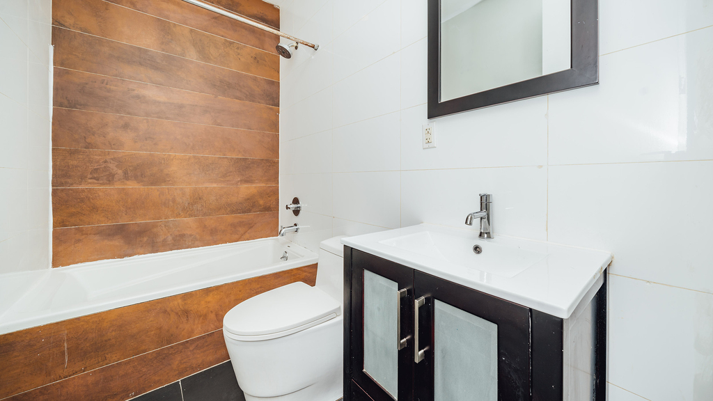 1468 Bushwick Ave  - Photo 1