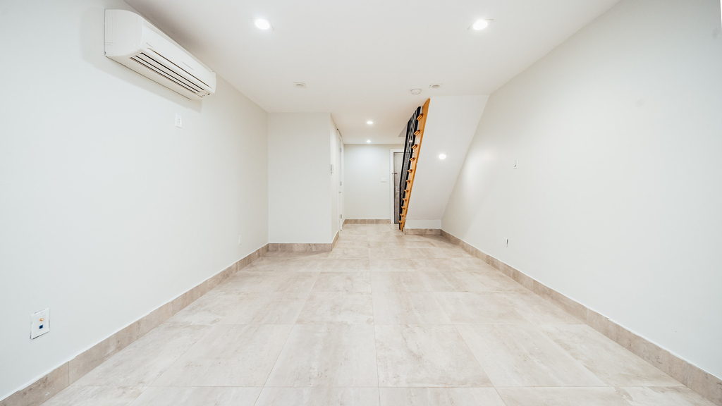 1468 Bushwick Ave  - Photo 7