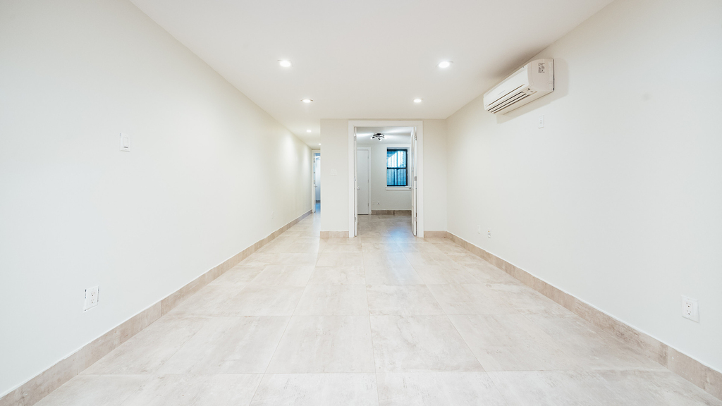 1468 Bushwick Ave  - Photo 5