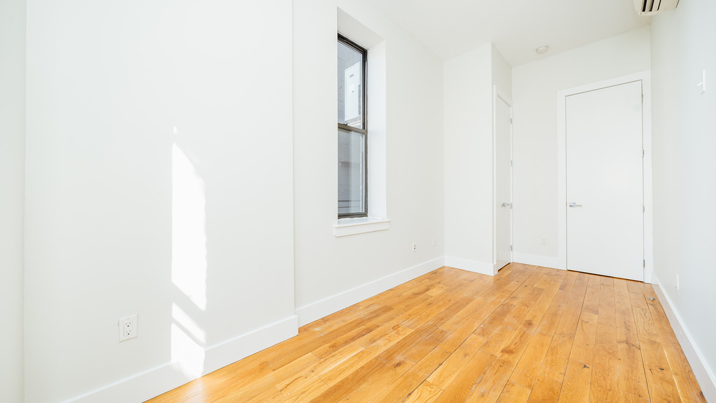 1468 Bushwick Ave  - Photo 13