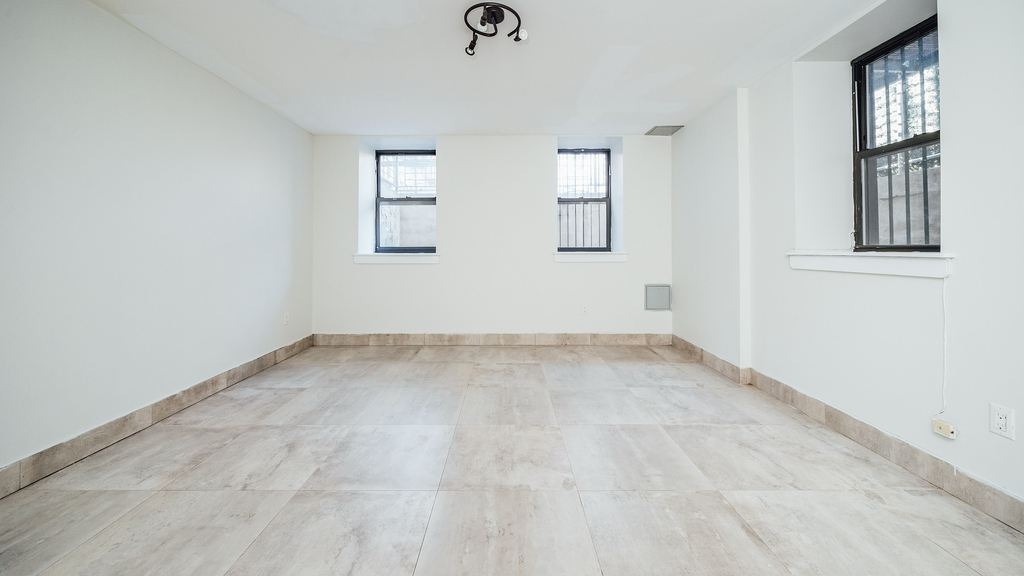 1468 Bushwick Ave  - Photo 3