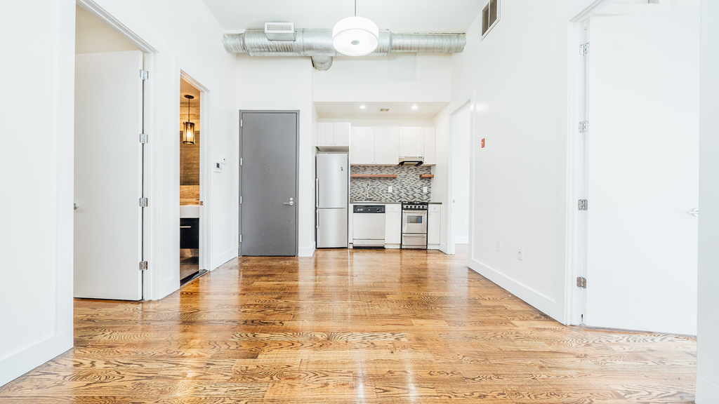 358 Palmetto St - Photo 10