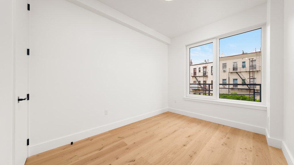 343 Himrod St  - Photo 16
