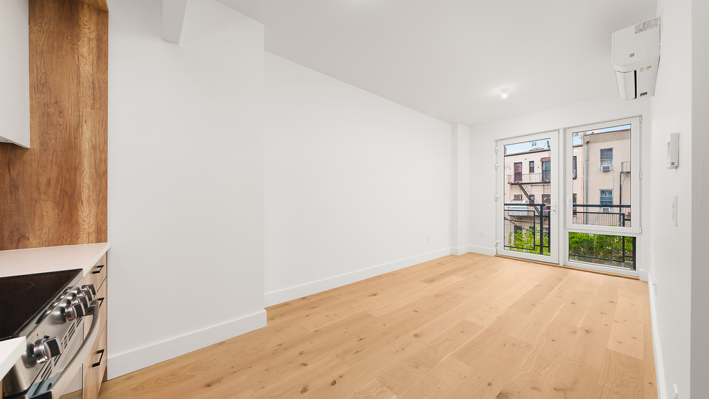 343 Himrod St  - Photo 13