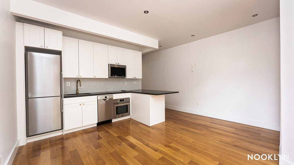 260 Washington Avenue - Photo 6
