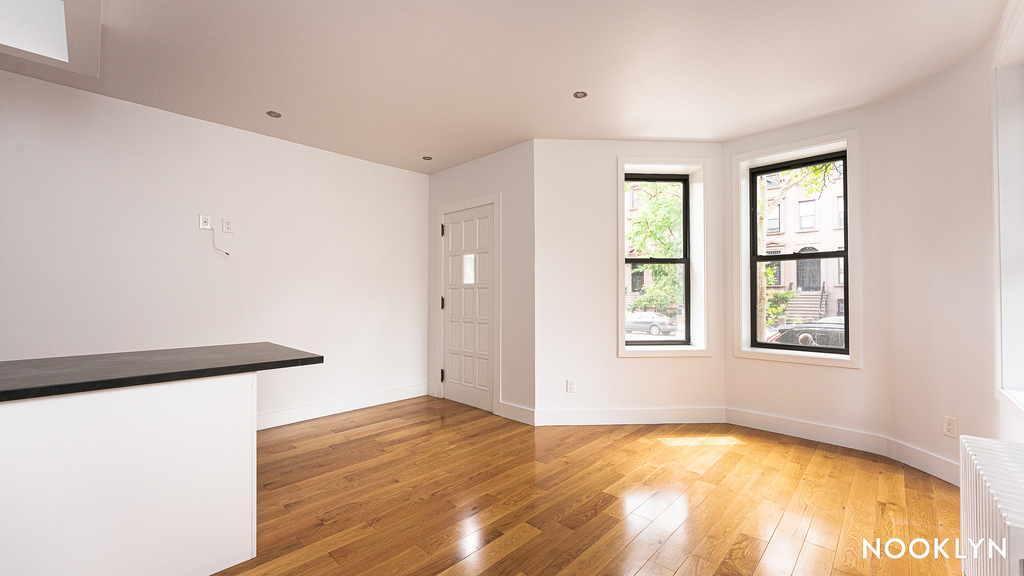 260 Washington Avenue - Photo 7