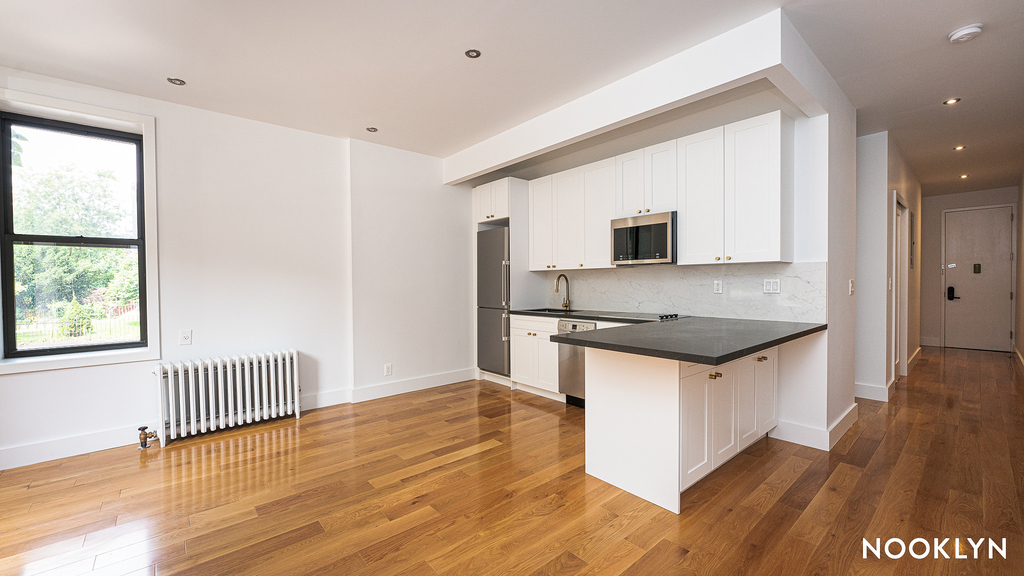 260 Washington Avenue - Photo 5